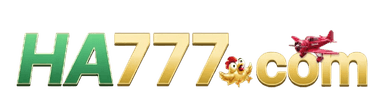 HA777